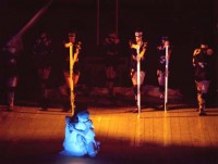 /album/svetlo/svetlo-25-jpg/